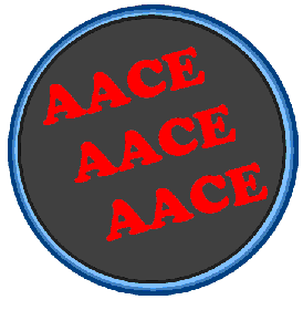 AACE