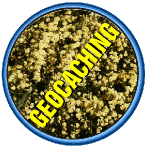Geocaching