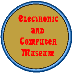 Comp Museum